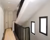 Chic Villa Close to Golf Courses in Belek 41