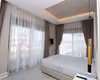 Chic Villa Close to Golf Courses in Belek 24