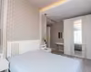 Chic Villa Close to Golf Courses in Belek 26