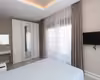 Chic Villa Close to Golf Courses in Belek 27