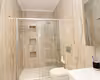 Chic Villa Close to Golf Courses in Belek 42