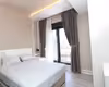 Chic Villa Close to Golf Courses in Belek 30