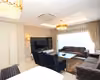 Chic Villa Close to Golf Courses in Belek 13