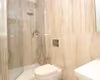 Chic Villa Close to Golf Courses in Belek 43