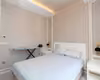Chic Villa Close to Golf Courses in Belek 22