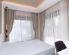 Chic Villa Close to Golf Courses in Belek 28