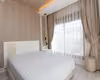 Chic Villa Close to Golf Courses in Belek 23