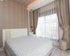 Шикарная Вилла Рядом с Полями для Гольфа в Белеке 23