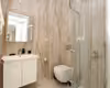 Chic Villa Close to Golf Courses in Belek 44