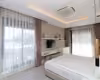 Chic Villa Close to Golf Courses in Belek 31