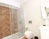 Chic Villa Close to Golf Courses in Belek 46