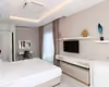 Chic Villa Close to Golf Courses in Belek 32