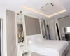 Chic Villa Close to Golf Courses in Belek 35
