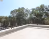 Chic Villa Close to Golf Courses in Belek 47