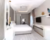 Chic Villa Close to Golf Courses in Belek 33