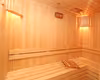 Chic Villa Close to Golf Courses in Belek 37