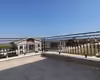 Chic Villa Close to Golf Courses in Belek 38