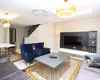 Chic Villa Close to Golf Courses in Belek 16