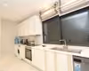 Chic Villa Close to Golf Courses in Belek 19