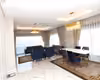Chic Villa Close to Golf Courses in Belek 11