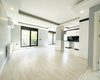 Nieuw 2+1 Appartement In Antalya Muratpasa Met Aardgas 14