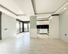 Nieuw 2+1 Appartement In Antalya Muratpasa Met Aardgas 15