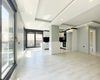 Nieuw 2+1 Appartement In Antalya Muratpasa Met Aardgas 16