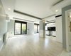 Nieuw 2+1 Appartement In Antalya Muratpasa Met Aardgas 17