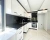 Nieuw 2+1 Appartement In Antalya Muratpasa Met Aardgas 21