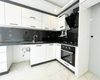Nieuw 2+1 Appartement In Antalya Muratpasa Met Aardgas 22