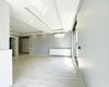 Nieuw 2+1 Appartement In Antalya Muratpasa Met Aardgas 20