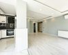 Nieuw 2+1 Appartement In Antalya Muratpasa Met Aardgas 19