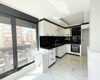 Nieuw 2+1 Appartement In Antalya Muratpasa Met Aardgas 23