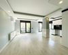 Nieuw 2+1 Appartement In Antalya Muratpasa Met Aardgas 18