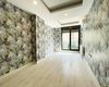Nieuw 2+1 Appartement In Antalya Muratpasa Met Aardgas 25