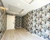 Nieuw 2+1 Appartement In Antalya Muratpasa Met Aardgas 26