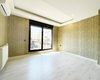 Nieuw 2+1 Appartement In Antalya Muratpasa Met Aardgas 27