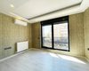 Nieuw 2+1 Appartement In Antalya Muratpasa Met Aardgas 28
