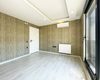 Nieuw 2+1 Appartement In Antalya Muratpasa Met Aardgas 29