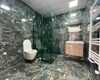 Nieuw 2+1 Appartement In Antalya Muratpasa Met Aardgas 30