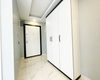 Nieuw 2+1 Appartement In Antalya Muratpasa Met Aardgas 31