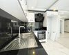 Nieuw 2+1 Appartement In Antalya Muratpasa Met Aardgas 24
