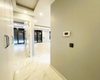 Nieuw 2+1 Appartement In Antalya Muratpasa Met Aardgas 32