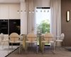 Huizen In Complex Nabij Bos In Antalya Dosemealti 16