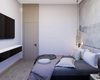 Huizen In Complex Nabij Bos In Antalya Dosemealti 40