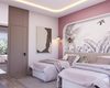 Huizen In Complex Nabij Bos In Antalya Dosemealti 33