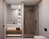 Huizen In Complex Nabij Bos In Antalya Dosemealti 45