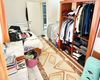 Neu Gebaute Schlüsselfertige 1+1 Wohnung In Muratpasa 13