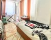Neu Gebaute Schlüsselfertige 1+1 Wohnung In Muratpasa 14