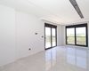 Villa À Altinkale, Antalya Avec 4 Salles De Bains Attenantes 9